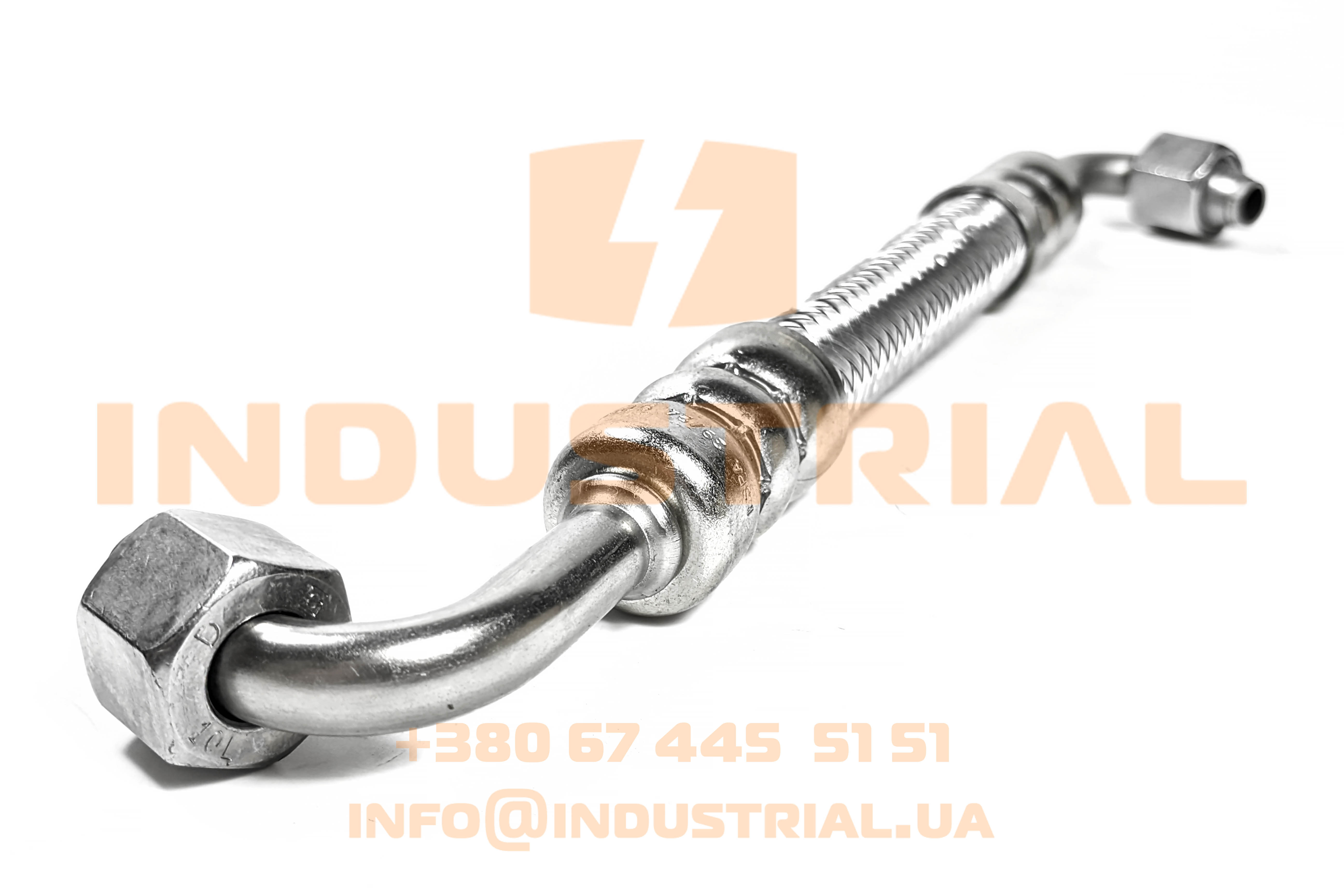CNH 5561827 CNH INDUSTRIAL